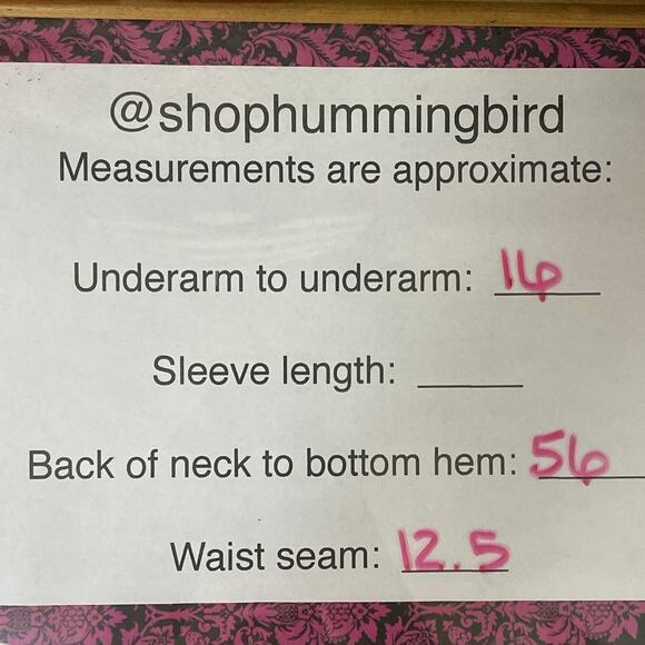 Maeve Medallion Silk Sleeveless Maxi Dress Cutout Back Side Pockets Size 2 - Picture 13 of 15